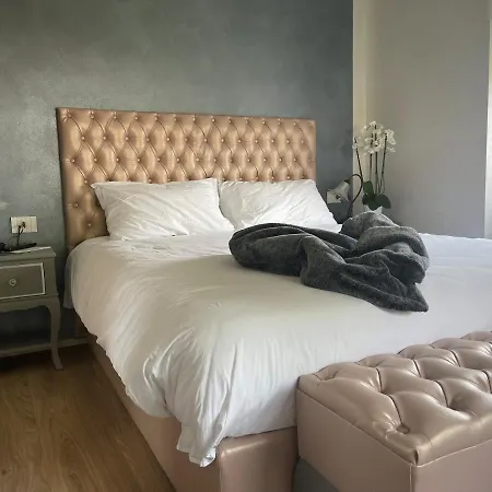 Villa Ciardi Wellness Hotel&Ristorante-2