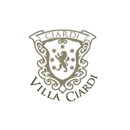 Villa Ciardi Wellness Hotel&Ristorante-3
